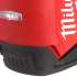 Milwaukee M18 ONEFHX-0