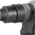 Milwaukee M18 ONEFHX-0