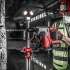 Milwaukee M18 ONEFHX-0