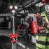 Milwaukee M18 ONEFHX-0