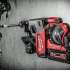 Milwaukee M18 ONEFHX-0