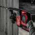 Milwaukee M18 ONEFHX-0