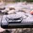 Смартфон Ulefone Armor 21 8/256GB 6937748735366 Black
