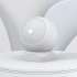 Imou Motion Sensor