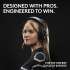 Logitech G Pro X 2 Lightspeed