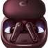 Soundcore Liberty 4