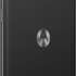 Motorola Edge 40 5G 128 ГБ