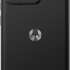 Motorola Edge 40 5G 128 ГБ