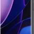 Motorola Edge 40 5G 128 ГБ