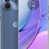 Motorola Edge 40 5G 128 ГБ