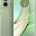 Motorola Edge 40 5G 128 ГБ