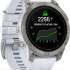 Garmin Epix Pro Gen 2 47mm сапфир