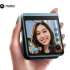 Смартфон Motorola Razr 40 Ultra 8/256Gb,  XT2321-1,  черный