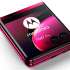 Смартфон Motorola Razr 40 Ultra 8/256Gb,  XT2321-1,  черный