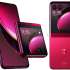 Смартфон Motorola Razr 40 Ultra 8/256Gb,  XT2321-1,  черный