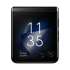 Смартфон Motorola Razr 40 Ultra 8/256Gb,  XT2321-1,  черный