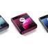 Смартфон Motorola Razr 40 Ultra 8/256Gb,  XT2321-1,  черный