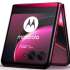 Смартфон Motorola Razr 40 Ultra 8/256Gb,  XT2321-1,  черный