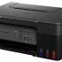 Canon PIXMA G3430