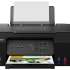Canon PIXMA G3430