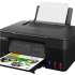 Canon PIXMA G3430