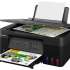 Canon PIXMA G3430