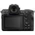 Nikon Z8  body
