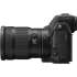 Nikon Z8  body