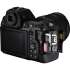 Nikon Z8  body