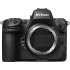Nikon Z8  body