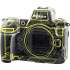 Nikon Z8  body