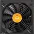 Chieftec Polaris 3.0 PPS-850FC-A3