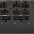 Chieftec Polaris 3.0 PPS-85 1050 Вт