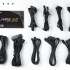 Chieftec Polaris 3.0 PPS-85 1050 Вт