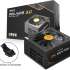 Chieftec Polaris 3.0 PPS-85 1050 Вт