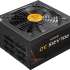 Chieftec Polaris 3.0 PPS-85 1250 Вт