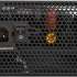 Chieftec Polaris 3.0 PPS-85 1250 Вт