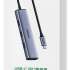 Ugreen UG-20841