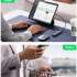 Ugreen UG-20841