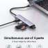 Ugreen UG-20841
