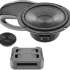 Hertz CK 165