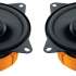 Hertz DCX 100.3