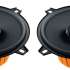 Hertz DCX 130.3