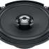 Hertz DCX 160.3