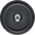 Hertz DCX 165.3
