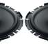 Hertz DCX 170.3