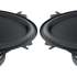 Hertz DCX 460.3