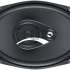 Hertz DCX 690.3