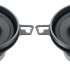 Hertz DCX 87.3