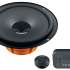 Hertz DSK 165.3